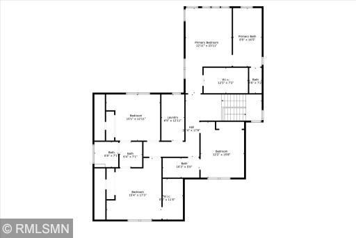 4036 Washburn Avenue S, Minneapolis, MN 55410