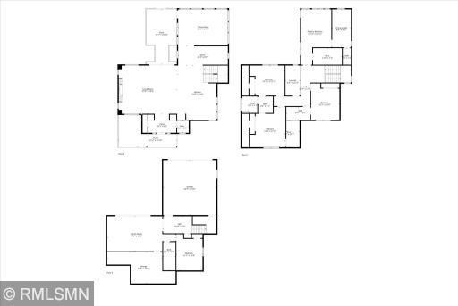 4036 Washburn Avenue S, Minneapolis, MN 55410