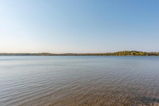 10875 Mallard Lane, Brainerd, MN 56401