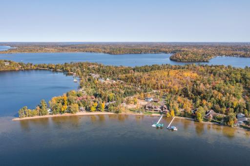 10875 Mallard Lane, Brainerd, MN 56401