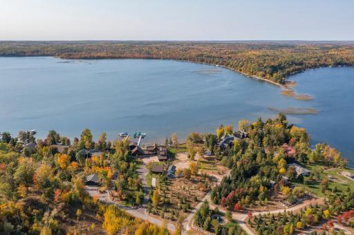 10875 Mallard Lane, Brainerd, MN 56401
