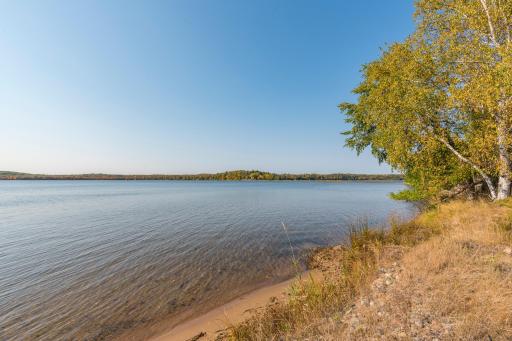 10875 Mallard Lane, Brainerd, MN 56401