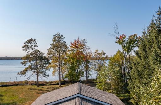 10875 Mallard Lane, Brainerd, MN 56401