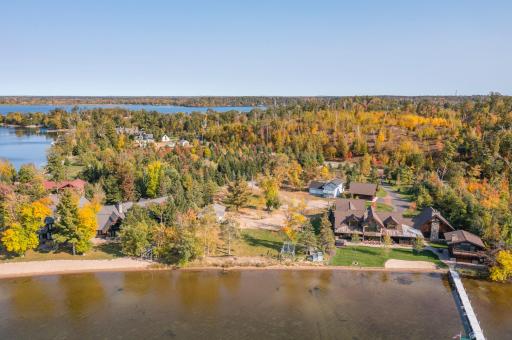 10875 Mallard Lane, Brainerd, MN 56401
