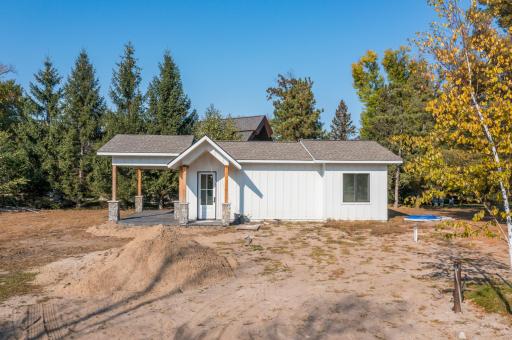 10875 Mallard Lane, Brainerd, MN 56401