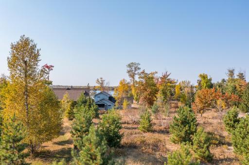 10875 Mallard Lane, Brainerd, MN 56401