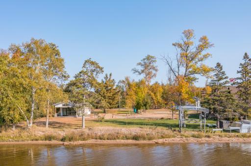10875 Mallard Lane, Brainerd, MN 56401