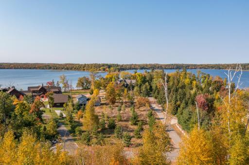 10875 Mallard Lane, Brainerd, MN 56401