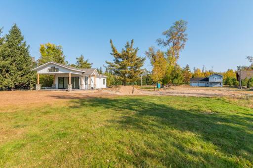 10875 Mallard Lane, Brainerd, MN 56401