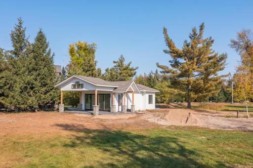 10875 Mallard Lane, Brainerd, MN 56401