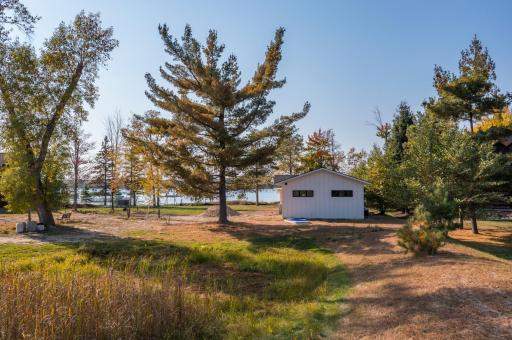 10875 Mallard Lane, Brainerd, MN 56401