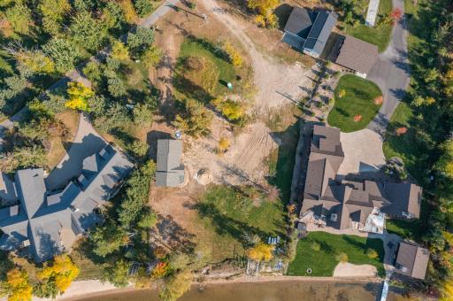 10875 Mallard Lane, Brainerd, MN 56401