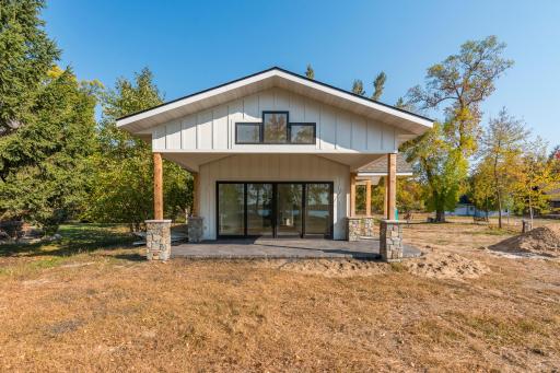 10875 Mallard Lane, Brainerd, MN 56401