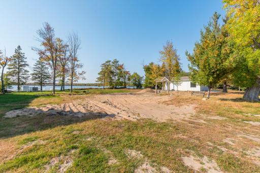 10875 Mallard Lane, Brainerd, MN 56401