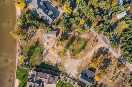 10875 Mallard Lane, Brainerd, MN 56401