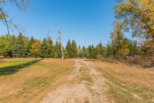 10875 Mallard Lane, Brainerd, MN 56401
