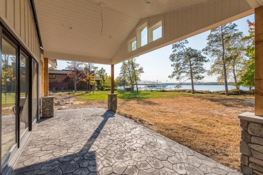 10875 Mallard Lane, Brainerd, MN 56401