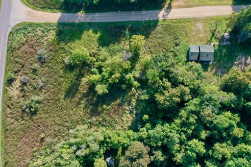15270 62nd Street NE, Spicer, MN 56288