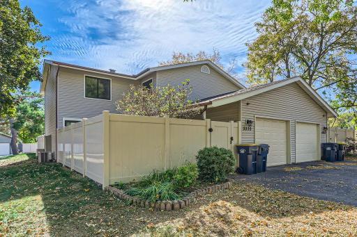 3370 Cloman Way, Inver Grove Heights, MN 55076