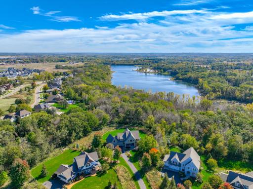 10079 Tapestry Hill, Lake Elmo, MN 55042