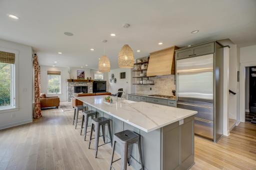 10079 Tapestry Hill, Lake Elmo, MN 55042