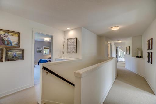 10079 Tapestry Hill, Lake Elmo, MN 55042
