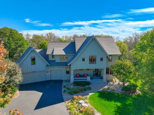 10079 Tapestry Hill, Lake Elmo, MN 55042
