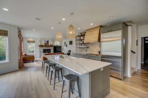 10079 Tapestry Hill, Lake Elmo, MN 55042