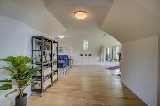 10079 Tapestry Hill, Lake Elmo, MN 55042