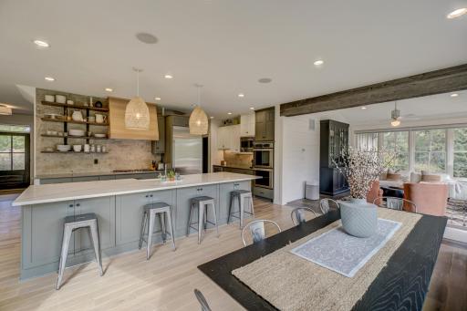 10079 Tapestry Hill, Lake Elmo, MN 55042