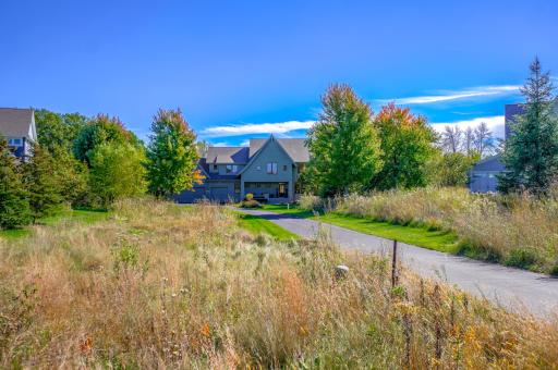 10079 Tapestry Hill, Lake Elmo, MN 55042