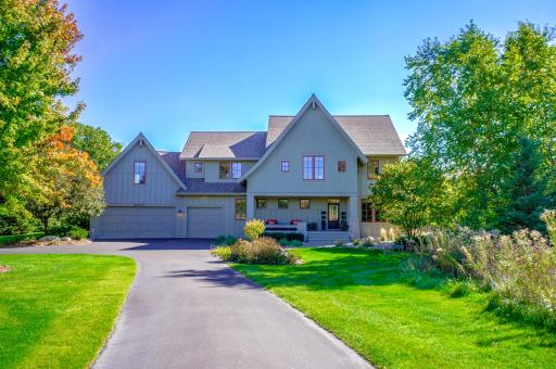 10079 Tapestry Hill, Lake Elmo, MN 55042