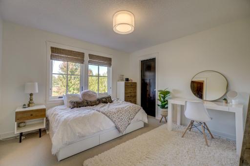 10079 Tapestry Hill, Lake Elmo, MN 55042