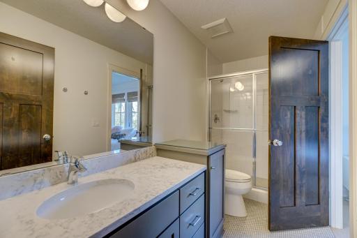 10079 Tapestry Hill, Lake Elmo, MN 55042