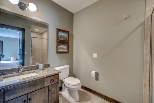 10079 Tapestry Hill, Lake Elmo, MN 55042