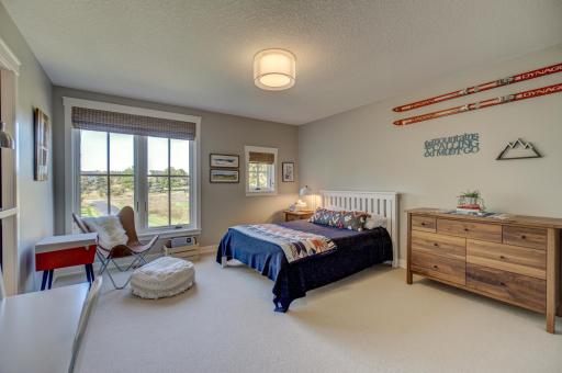 10079 Tapestry Hill, Lake Elmo, MN 55042