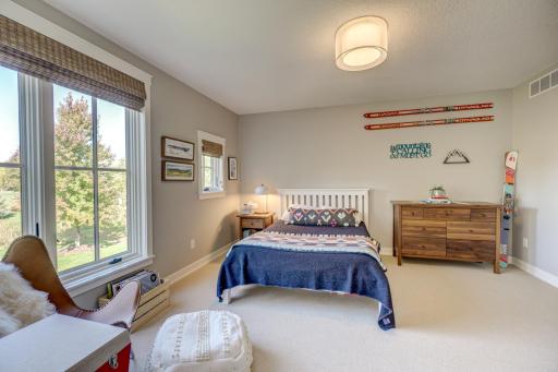 10079 Tapestry Hill, Lake Elmo, MN 55042