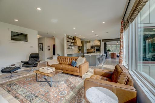 10079 Tapestry Hill, Lake Elmo, MN 55042