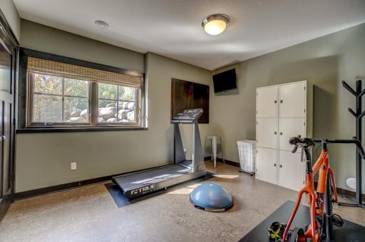 10079 Tapestry Hill, Lake Elmo, MN 55042