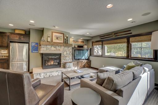 10079 Tapestry Hill, Lake Elmo, MN 55042