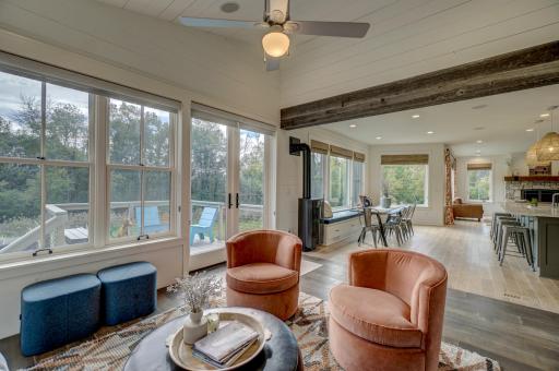 10079 Tapestry Hill, Lake Elmo, MN 55042