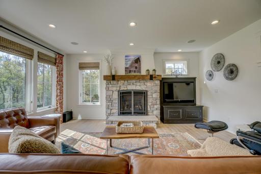 10079 Tapestry Hill, Lake Elmo, MN 55042