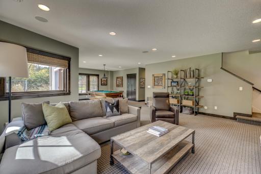 10079 Tapestry Hill, Lake Elmo, MN 55042