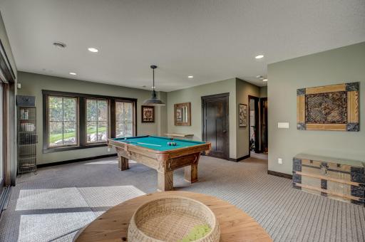 10079 Tapestry Hill, Lake Elmo, MN 55042