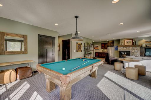 10079 Tapestry Hill, Lake Elmo, MN 55042