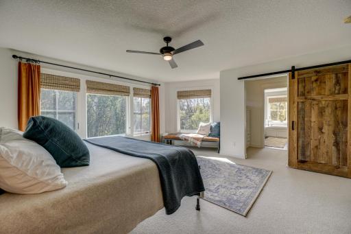 10079 Tapestry Hill, Lake Elmo, MN 55042