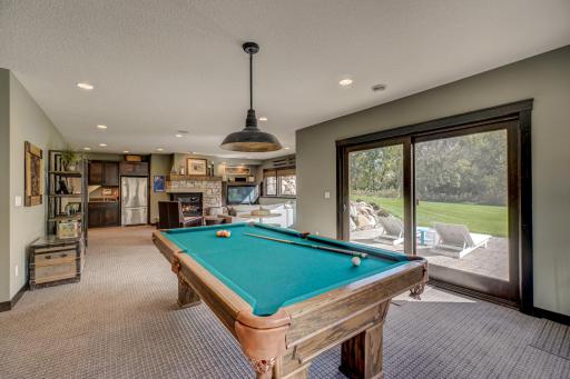 10079 Tapestry Hill, Lake Elmo, MN 55042