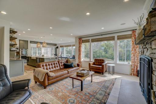 10079 Tapestry Hill, Lake Elmo, MN 55042