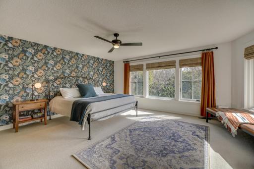 10079 Tapestry Hill, Lake Elmo, MN 55042