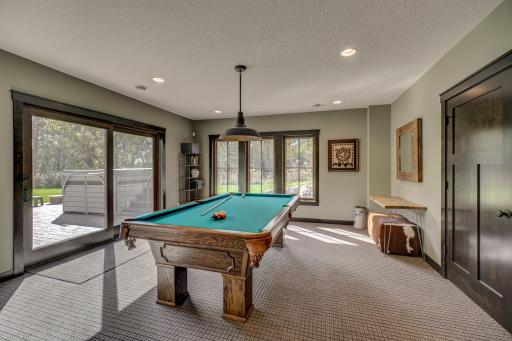 10079 Tapestry Hill, Lake Elmo, MN 55042